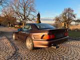 Mercedes-Benz Koenig Specials KS500 Super SL - : Koenig Specials