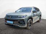 Volkswagen Tayron 1.5 TSI eHybrid DSG R-Line Navi R-Kam AHK - Jahreswagen