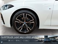 BMW 420 - Vorschau Bild 10
