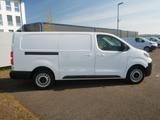 Fiat Scudo KAWA XL L3 2.2 150 PS MT6 COMFORT SURROUND - Fiat Scudo: 1.6