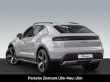 Porsche Macan 4 Head-Up Surround-View BOSE Luftfederung - Porsche Macan von 2026