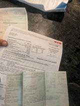 Mercedes-Benz S klasse 280 TÜV neu Facelift - gebrauchte Mercedes-Benz E 280 aus dem Jahr 1996