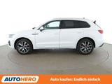 Volkswagen Touareg 3.0 V6 TDI R-Line 4Motion Aut.*NAVI*CAM* - VW Touareg Gebrauchtwagen in Köln