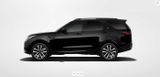 Land Rover Discovery D250 Dynamic SE 7-Si.AHK - Land Rover Discovery: Se