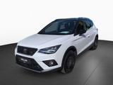 Seat Arona FR 1.0 TSI 81 kW (110 PS - Seat Arona in Braunschweig