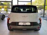 Kia EV2 - Vorschau Bild 6