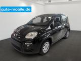 Fiat Panda Pandina Hybrid MY25 70PS  - Fiat Panda: Pandina