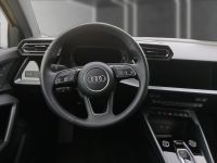 Audi A3 - Vorschau Bild 21