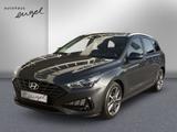 Hyundai i30 Kombi 1.0 T-GDI DCT,SHZ,TEMPOMAT,PDC,SPURHAL - Hyundai i30 aus 2024