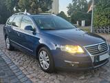 Volkswagen zu verkaufen Volkswagen Passat 2.0 TDI 170 ps - Volkswagen Passat: 170