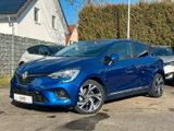 Renault Clio V Experience 140 E-TECH*RS-LINE FELGEN*LED* - Renault Clio: Felge