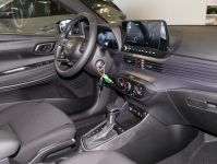 Hyundai i20 - Vorschau Bild 3
