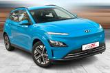 Hyundai Kona Advantage 100 KW SCHALTWIPPEN VIRT. COCKPIT - Hyundai KONA: Advantage
