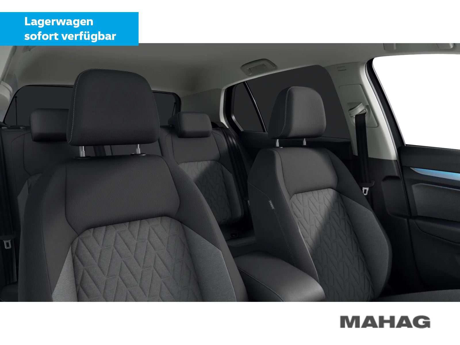 Volkswagen Golf - Bild 12