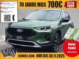 Ford Kuga FHEV Active X #ALLRAD #HYBRID #360GRAD - Ford Kuga Active mit Hybrid-Antrieb (Benzin/Elektro)