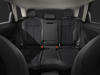 Audi Q3 - Vorschau Bild 10