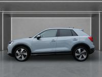 Audi Q2 - Vorschau Bild 4