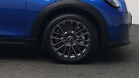 MINI Cooper C - Vorschau Bild 16