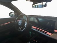 BMW 540 - Vorschau Bild 12