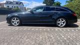 Mercedes-Benz CLS 400 Shooting Brake AMG  - Mercedes-Benz CLS 400 Shooting Brake Gebrauchtwagen