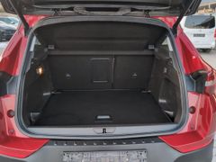 OPEL Grandland TurboD Innovation/Pano/LED/360°/Tempo.