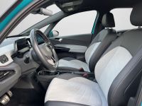 Volkswagen ID.3 - Vorschau Bild 13