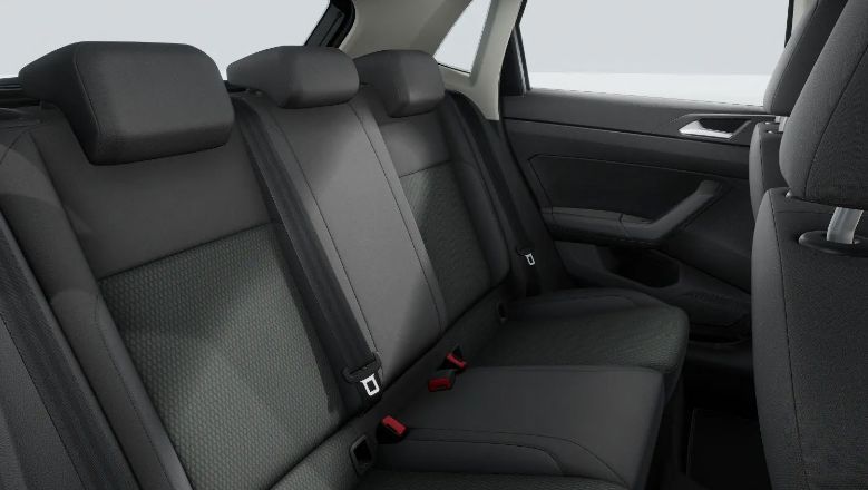 Volkswagen Polo - Bild 14