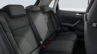 Volkswagen Polo - Vorschau Bild 14
