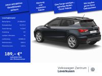 Seat Arona - Vorschau Bild 2