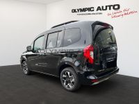 Nissan Townstar 1.3 Kombi N-Connecta  KAMERA KLIMA DAB+ - Image