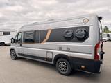 Malibu Van charming Coupé 640 LE RB BESTPREIS-DEAL - Offers