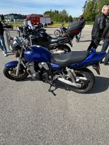 Suzuki GSX 750 AE Inazuma - Angebote entsprechen deinen Suchkriterien