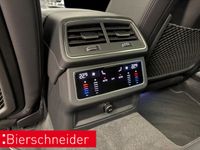 Audi S6 - Vorschau Bild 15