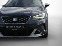 Seat Arona - Vorschau Bild 12