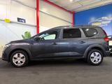 Dacia Jogger Essential*BLUETOOTH*LED*KLIMA*AHK*SERVICE - Dacia Jogger: Essential