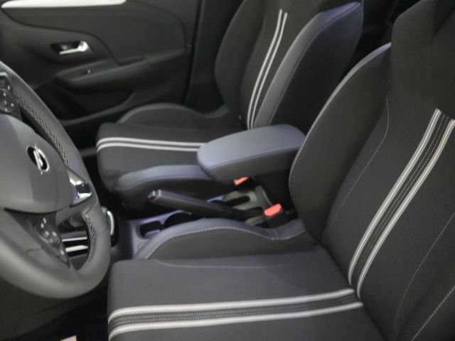 Corsa F FACELIFT GS+RÜCKFAHRKAMERA+SITZ-/LENKRAD