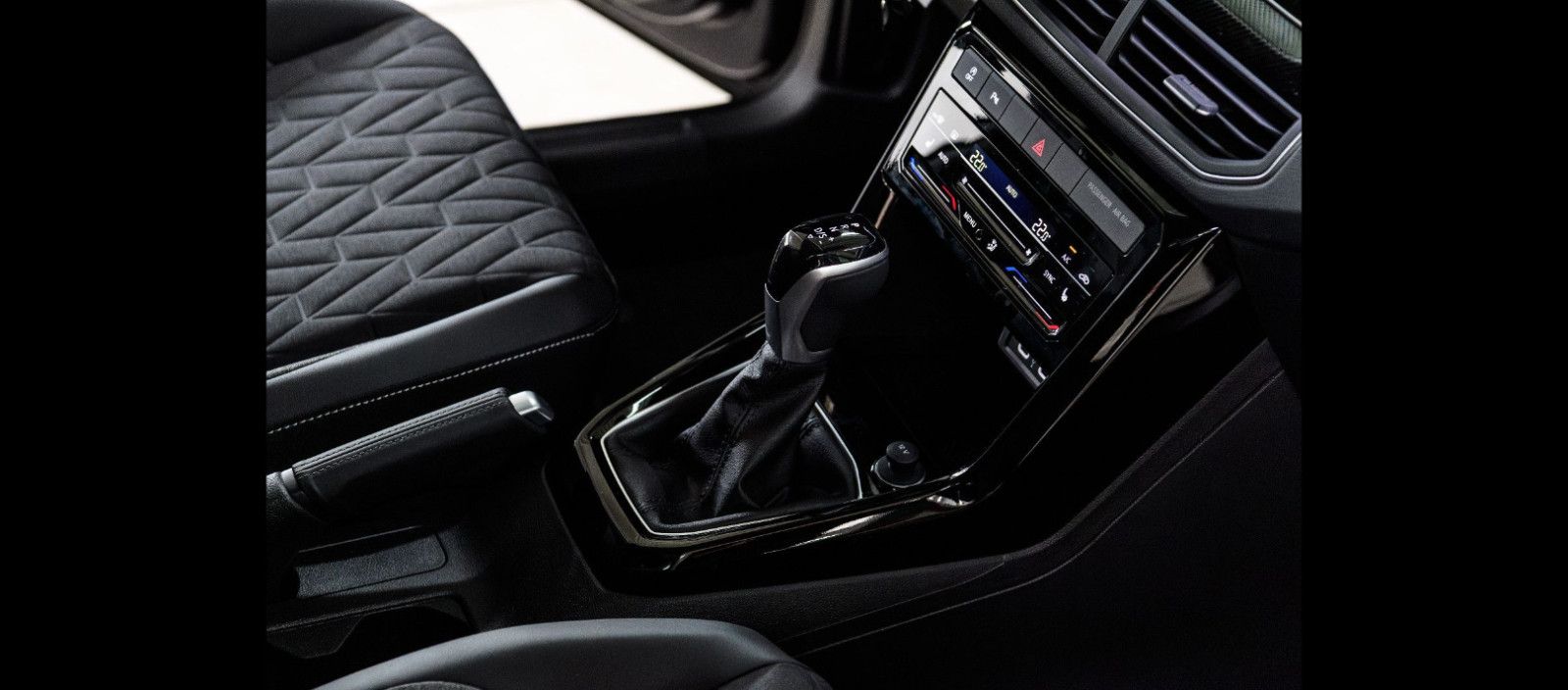 Volkswagen T-Cross - Bild 16