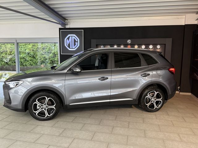 MG ZS ICE 1.5 Comfort