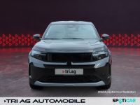 Opel Frontera - Vorschau Bild 8