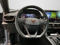 Cupra Formentor - Vorschau Bild 9