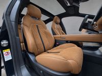 Mazda 6e - Vorschau Bild 41