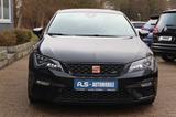 Seat Leon 2.0 TSI CUPRA Edition Silver *2.HD/PANO/VC* - Seat Leon aus 2020