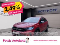 Volkswagen Taigo - Vorschau Bild 1