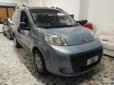 Fiat Qubo 1.3 MJT 95 CV Active - Fiat Qubo Active mit Diesel-Antrieb