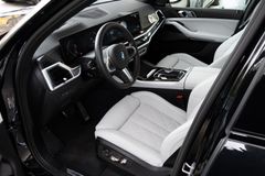 BMW X5 – 10 / 31