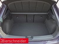 Cupra Leon - Vorschau Bild 16