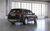 Mercedes-Benz GLS 350 d 4MATIC - 4M Distronic, Airmatic, Pano - gebrauchte Mercedes-Benz GLS 350 aus dem Jahr 2020