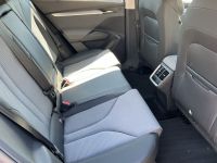 Skoda Enyaq - Vorschau Bild 16