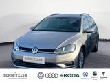 Volkswagen Golf Variant VII 1.0 TSI Trendline NAVI/PDC/KLIM - Volkswagen Golf: Variant Trendline
