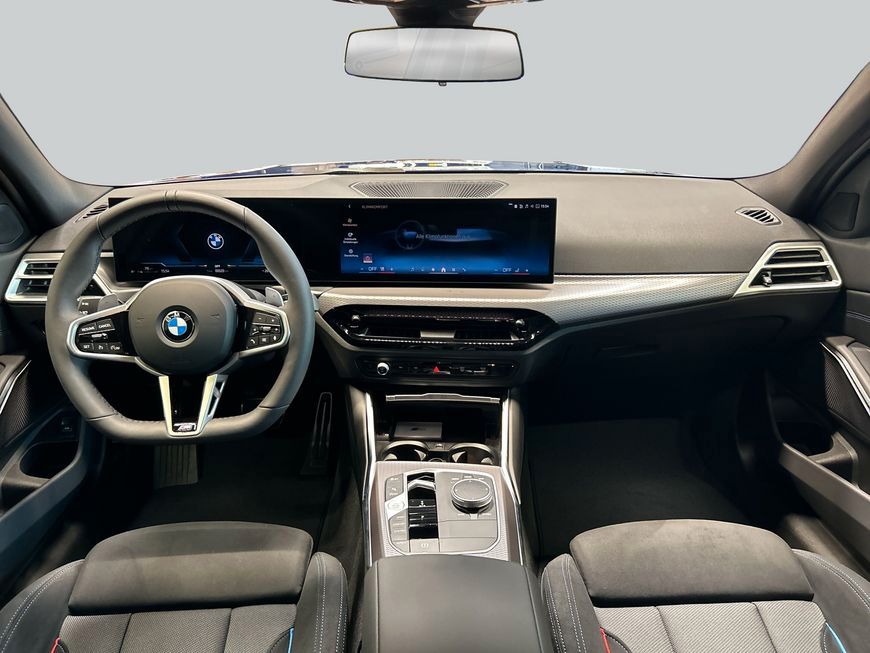 BMW 135 - Bild 14